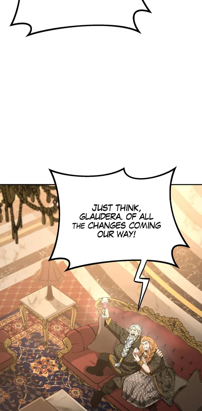 The Beginning After the End Chapter 146 image 003_optimized
